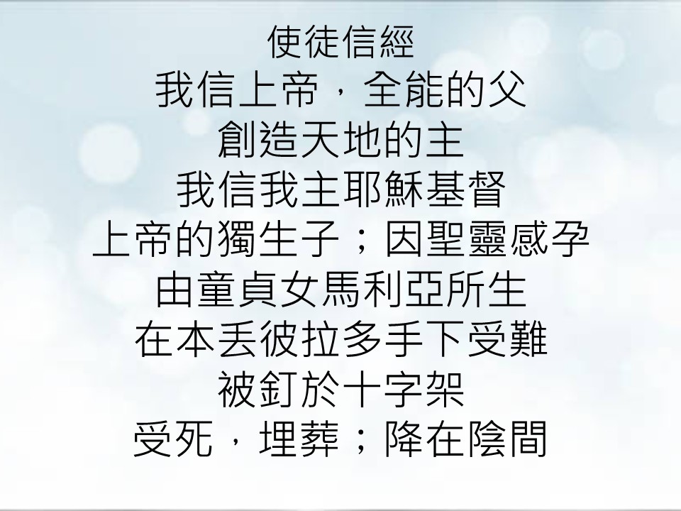 其他图片